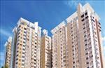 SMR Sagar View Apartments